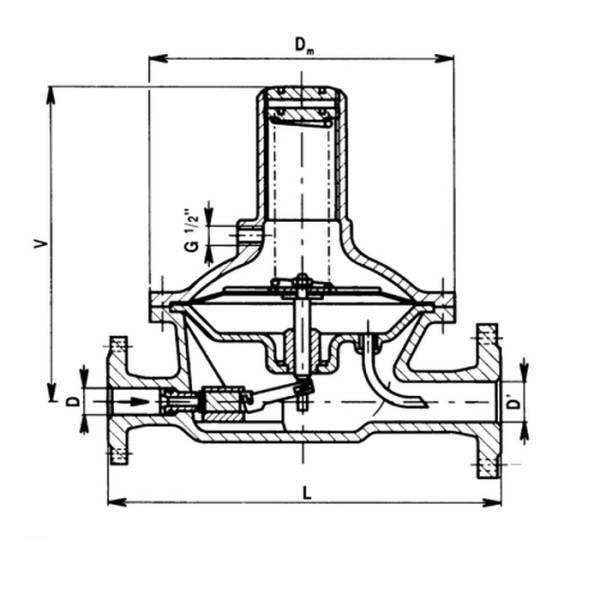 c26-117