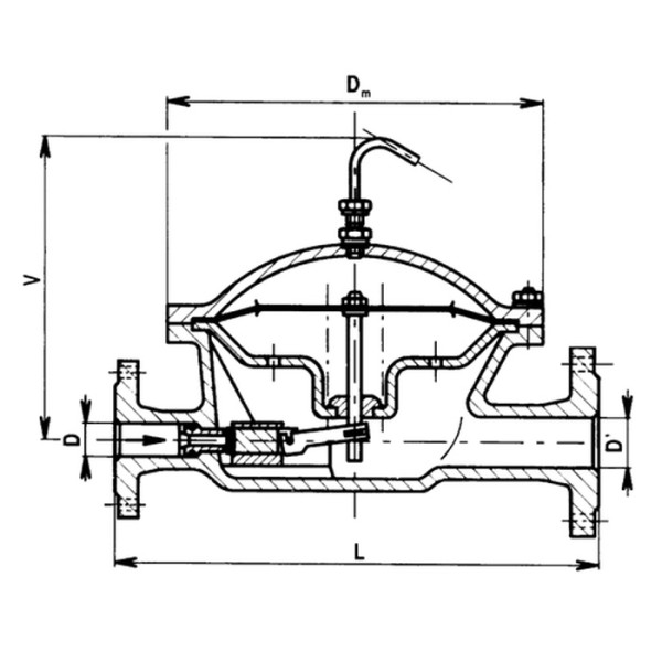 c26-544