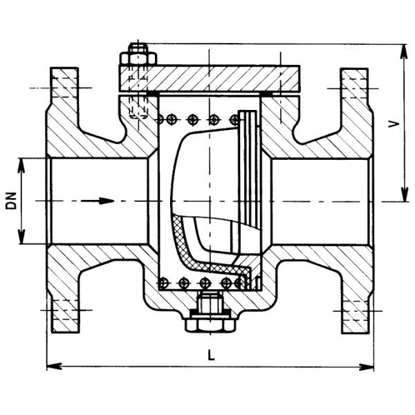 c26-604