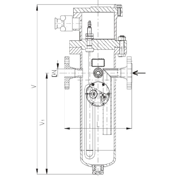 C26-628-DN25